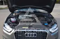 2014 Audi Q3