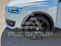 2014 Audi Q3