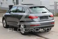 2014 Audi Q3