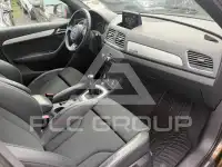 2014 Audi Q3
