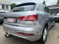 2014 Audi Q3