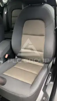 2014 Audi Q3