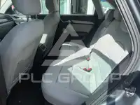 2014 Audi Q3