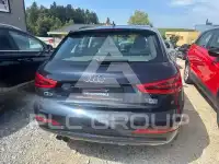 2014 Audi Q3