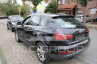 2014 Audi Q3
