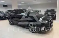 2014 Audi Q3