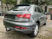 2014 Audi Q3