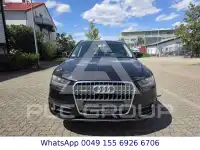 2014 Audi Q3