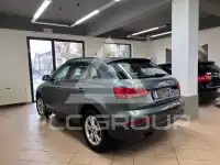 2014 Audi Q3
