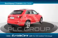 2014 Audi Q3