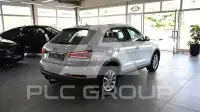 2014 Audi Q3