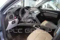 2014 Audi Q3