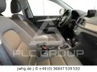 2014 Audi Q3