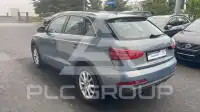 2014 Audi Q3