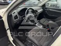 2014 Audi Q3