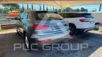 2014 Audi Q3