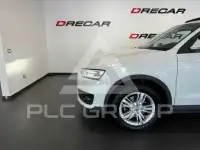 2014 Audi Q3