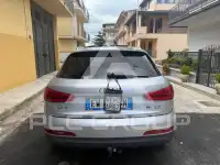 2014 Audi Q3