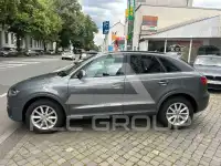 2014 Audi Q3