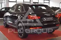 2014 Audi Q3