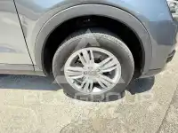 2014 Audi Q3