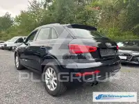 2014 Audi Q3