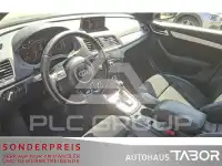 2014 Audi Q3