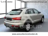 2014 Audi Q3