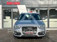 2014 Audi Q3