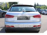 2014 Audi Q3