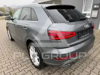 2014 Audi Q3