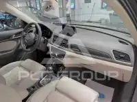 2014 Audi Q3