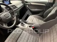 2014 Audi Q3