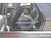 2014 Audi Q3
