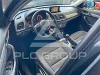 2014 Audi Q3