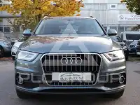 2014 Audi Q3