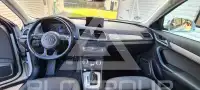 2014 Audi Q3