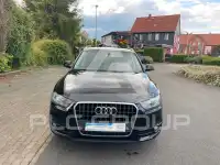 2014 Audi Q3