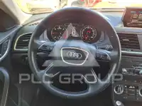 2014 Audi Q3
