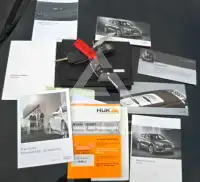 2014 Audi Q3