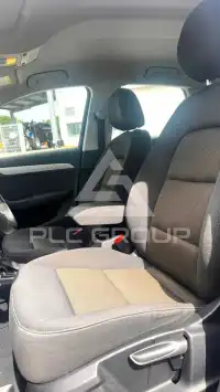 2014 Audi Q3