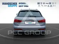 2014 Audi Q3