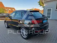 2014 Audi Q3