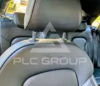 2014 Audi Q3