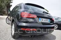 2014 Audi Q3