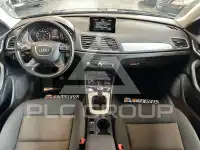 2014 Audi Q3