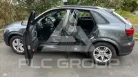 2014 Audi Q3