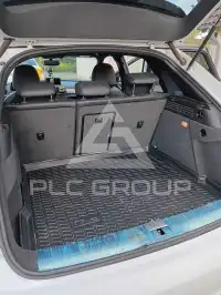2014 Audi Q3