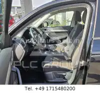 2014 Audi Q3