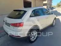 2014 Audi Q3